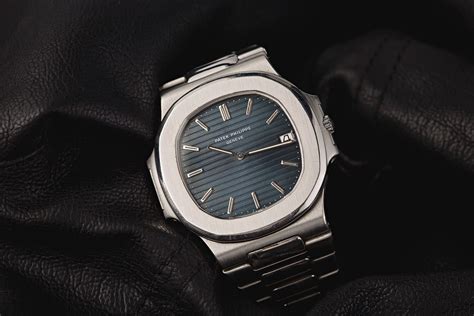 how much is the cheapest patek philippe|most affordable patek philippe.